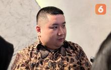 Fakta Mengejutkan: Jumlah Sperma Pria di Seluruh Dunia Menurun Hingga 50 Persen, Pasangan Jadi Sulit Punya Anak.
