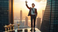 Arti Excellent, Memahami Makna dan Penerapannya dalam Kehidupan Sehari-hari