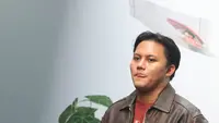 Rizky Febian Ajukan Kasasi, Teddy Pardiyana Tak Kecewa dan Siap Hadapi Proses Hukum