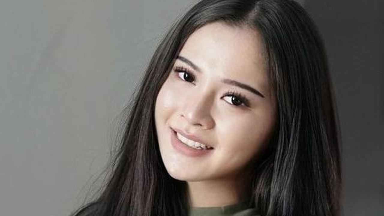 Banyak Netizen Doakan Kehamilan Bella Bonita