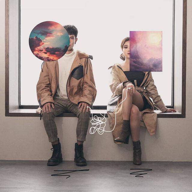 6 Pemotretan Brisia Jodie dan Julian Jacob yang Kini Sudah Pacaran 4 Bulan