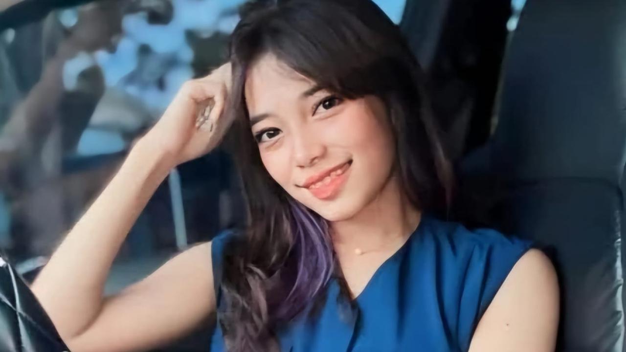 Titik Terang di Balik Tewasnya Sales Cantik Feny Ere, 1 Ditangkap Nyaris Sebulan Jasad Ditemukan, Pelaku?
