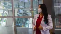 Mengenal Lebih Dalam Skin Fasting agar Kulit Dapat Bernapas