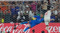 Drama Adu Penalti Singkirkan Belanda dari Piala Dunia 2026