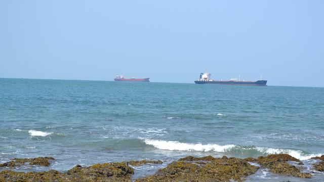 12 Wisata Cilacap yang Sayang Dilewatkan, Tawarkan Keindahan Alam Memesona