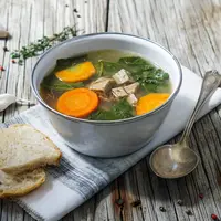 Ilustrasi/copyright shutterstock.com