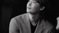 Yuk, Cicipi Menu Makanan di Kafe Lee Jong Suk