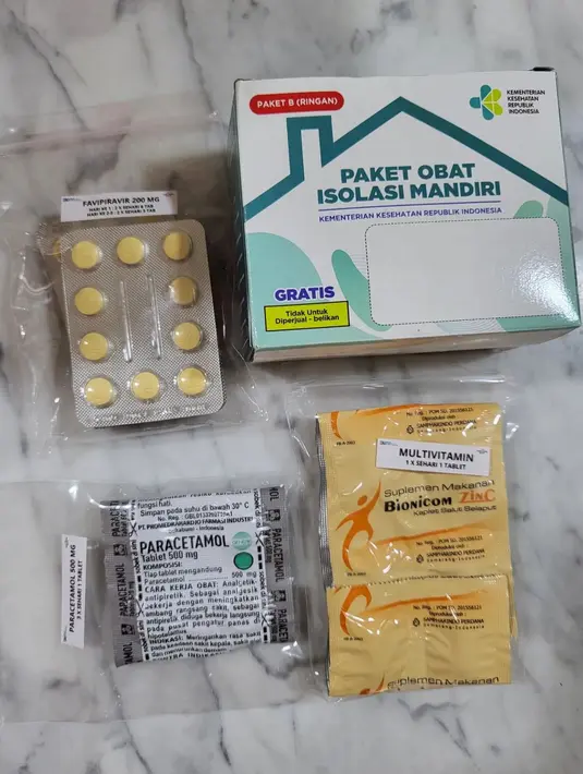 Maya Septha (Instagram/mayaseptha7)