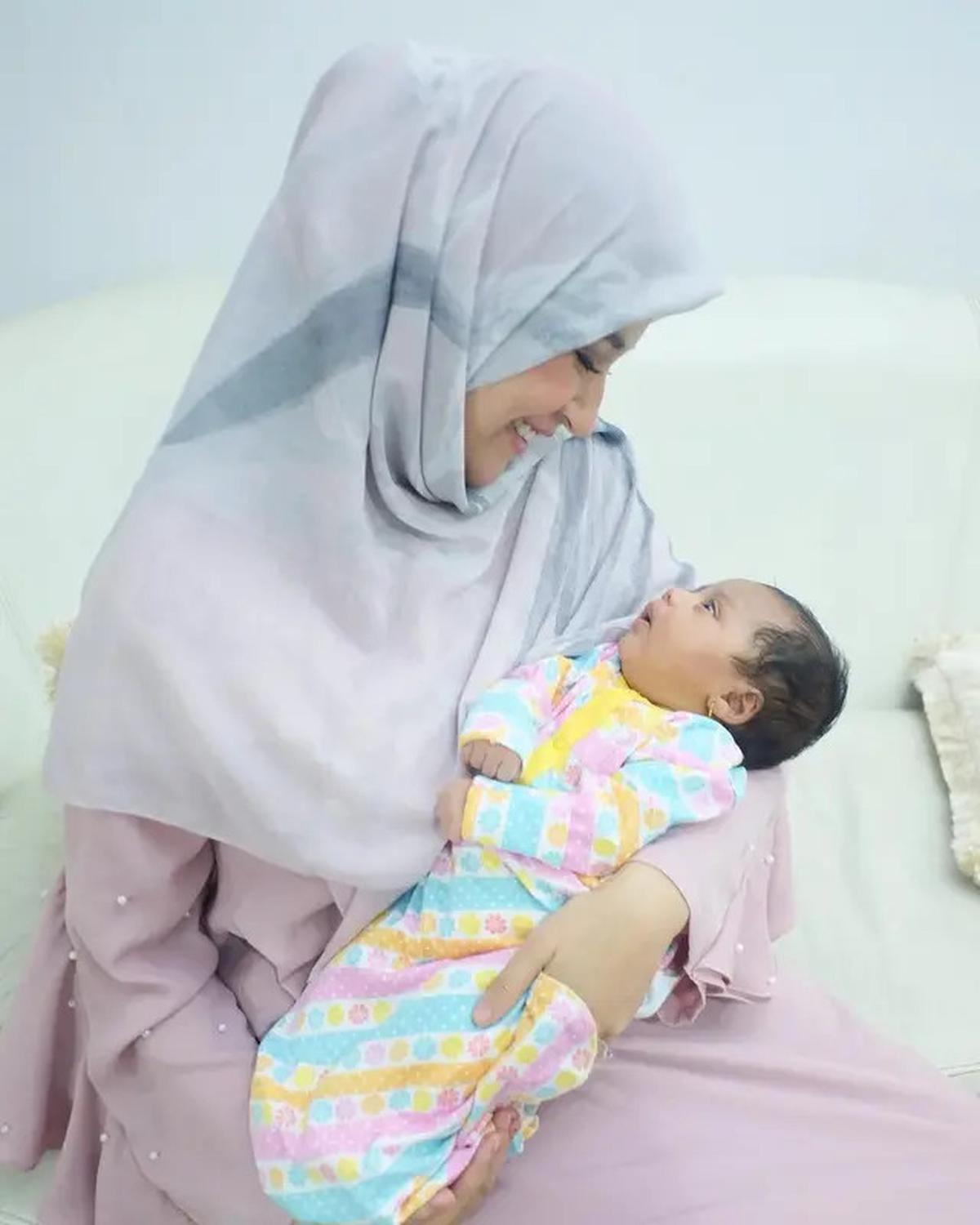 Panduan Lengkap Bayar Fidyah Puasa: Tunaikan Ibadah dengan Benar
