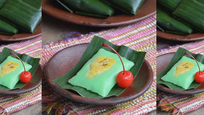 copyright by Diah Didi