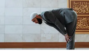 Kapan Sholat Jamak Dan Qashar Boleh Dilakukan Saat Safar? Simak Ketentuan dan Tata Caranya