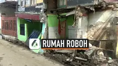 rumah roboh thumbnail