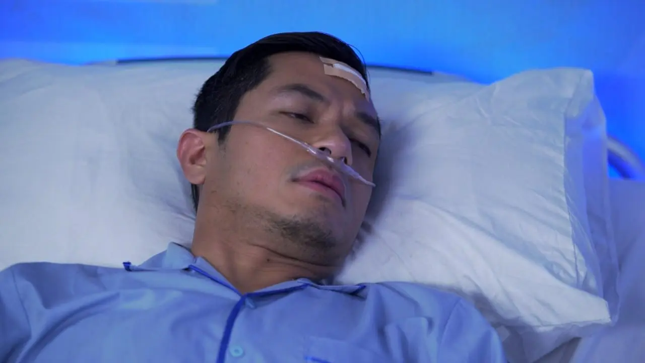 Cinta Amara