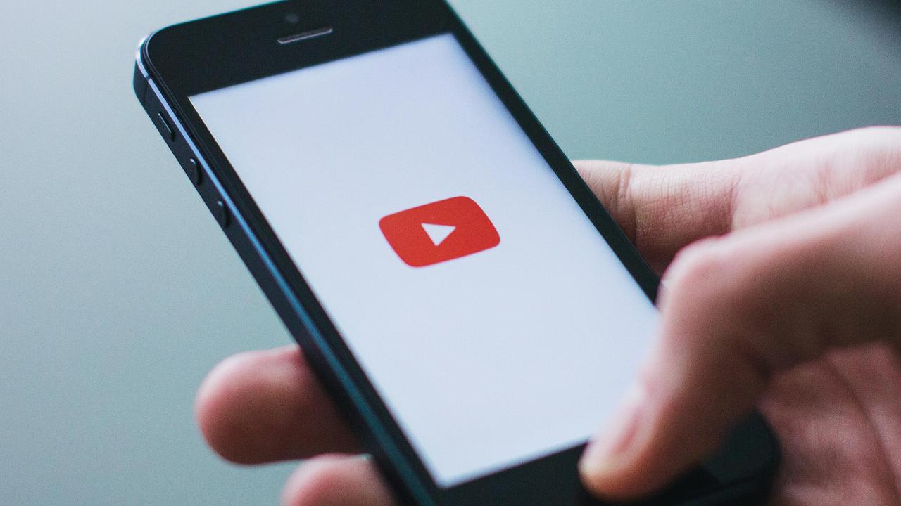 kata-kata opening youtube lucu