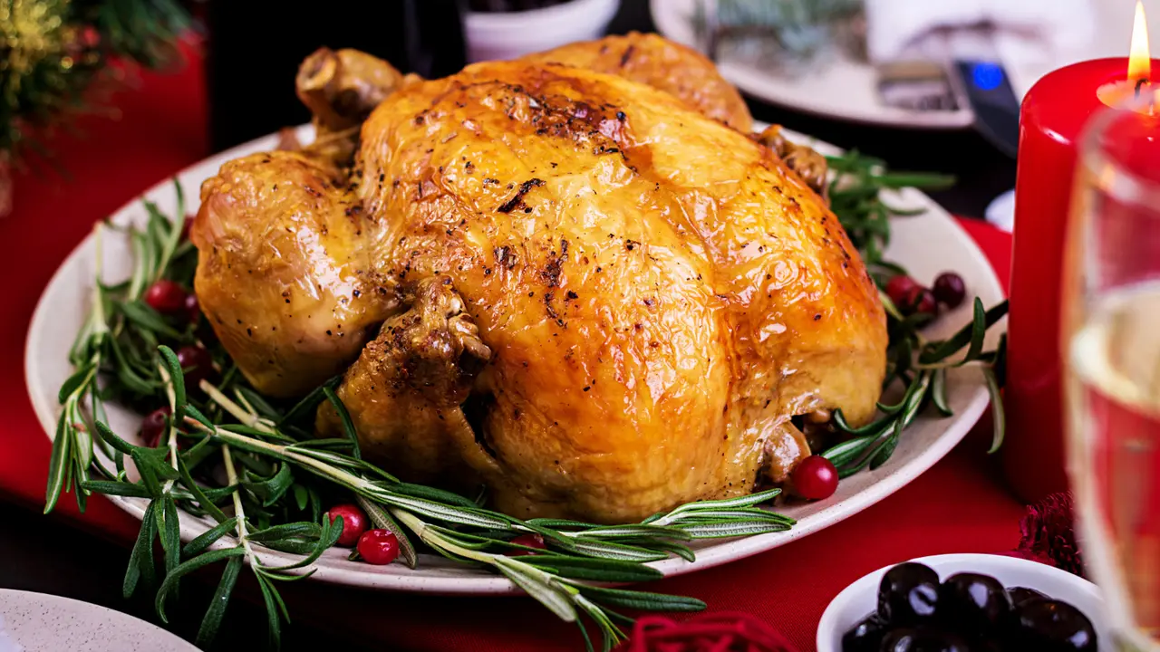 Turkey