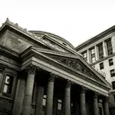 FSB Ungkap 4 Negara Siap Hadapi Bank Gagal, Ada Indonesia?