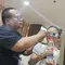 Dokter Ungkap Alasan Tak Semua Kacamata Punya Fungsi Sama