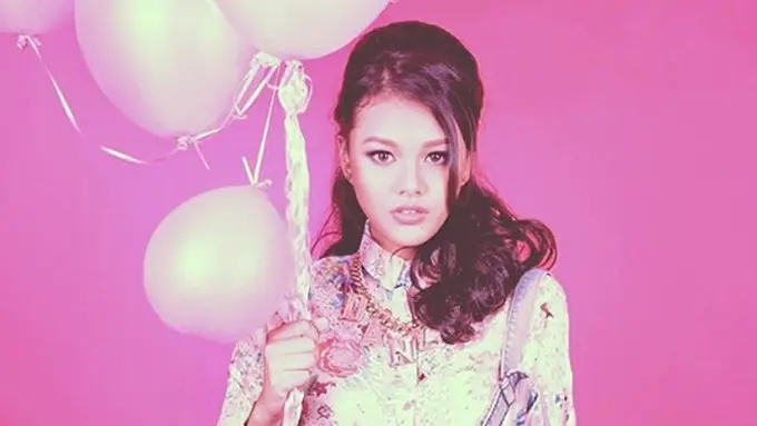 Foto: copyright instagram/@aurelhermansyah10