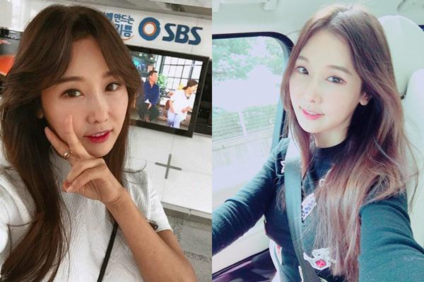 copyright by instagram.com/sjeuro