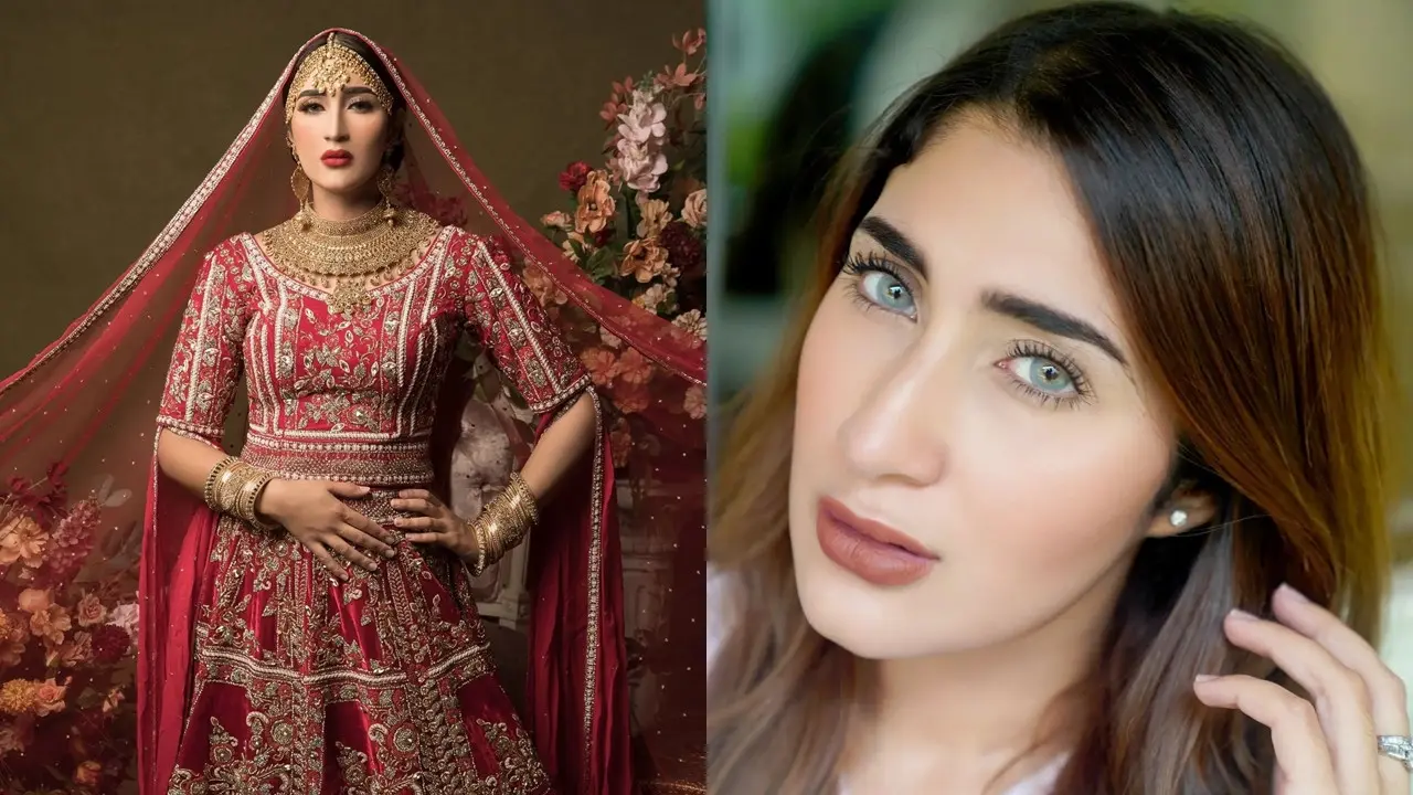 Tania Nadira Mirip Kareena Kapoor