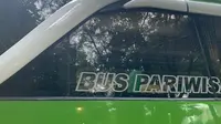 Oknum Suporter Indonesia Mengadang dan Serang Bus Pemain Thailand: Harusnya Piala AFF 2022 Bisa Jadi Referensi untuk BRI Liga 1