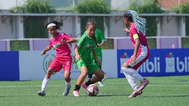 MLSC All Stars 2026