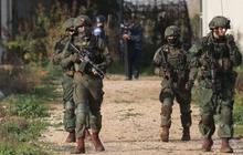 Kematian Warga Palestina di Kamp Qalandia Usai Penggerebekan Israel Memanas