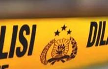 Nahas, Kuli Pasar Cibitung Terlindas Alat Berat hingga Tangan dan Pinggul Patah