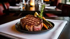 13 Tempat Makan Steak di Bandung 2026, dari Kaki Lima Legendaris hingga Dry Aged Premium