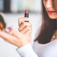 Lisptick Populer/pixabay