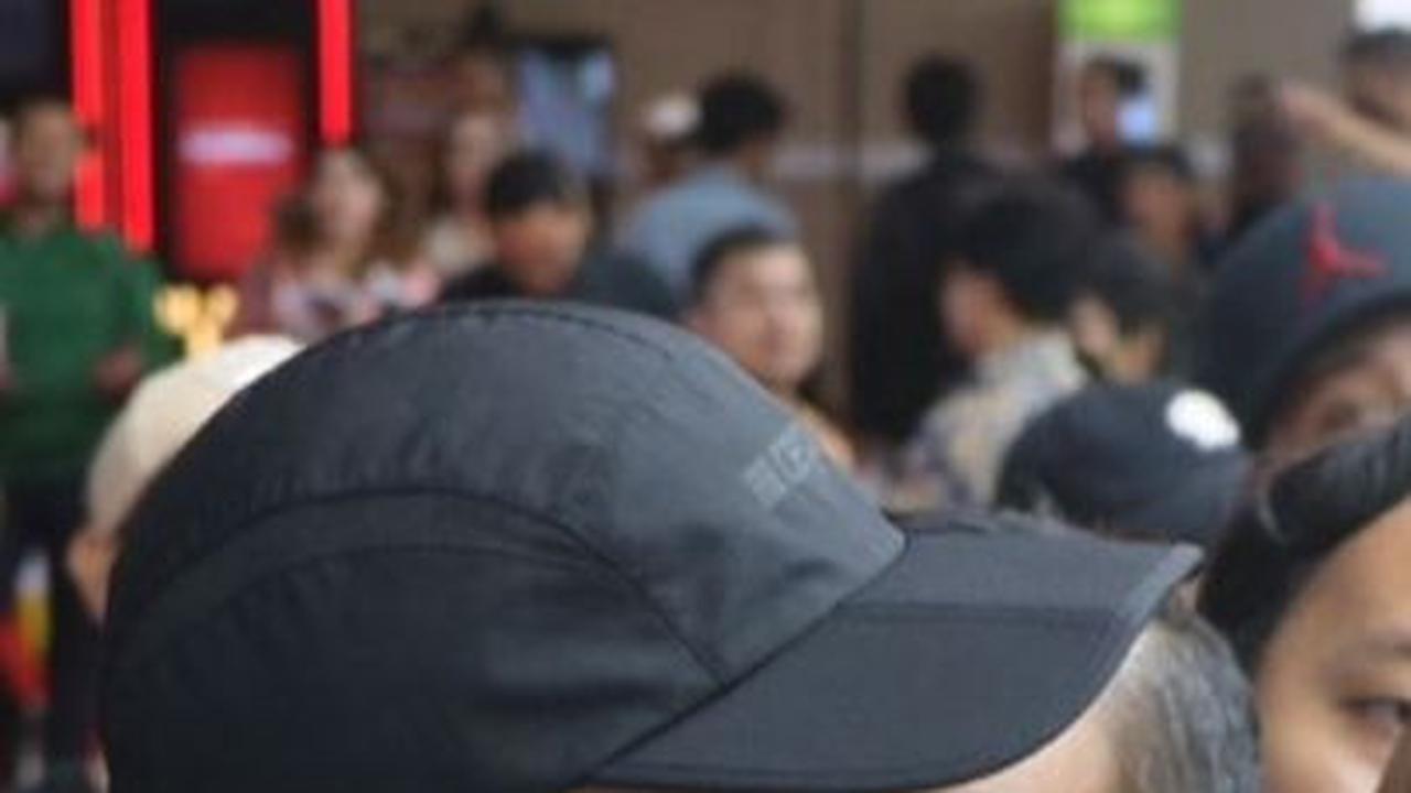 KPK Telaah Laporan Dugaan Gratifikasi Ganjar Pranowo