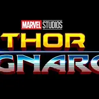 Taika Watiti mengatakan bahwa Thor: Ragnarok akan miliki 'warna' yang berbeda. (Via: screenrant.com)