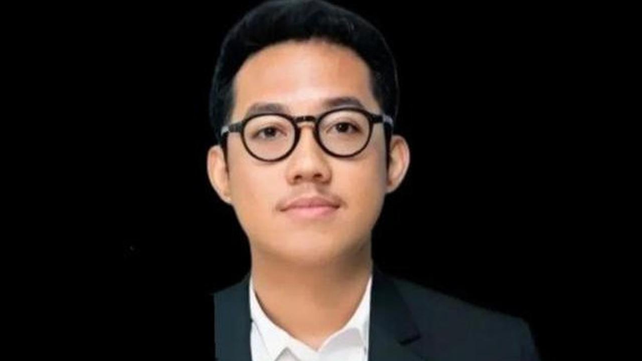 Direktur Lokataru Foundation Dijemput Paksa Polisi, Ditetapkan Sebagai Tersangka Penghasutan Demo Berujung Ricuh