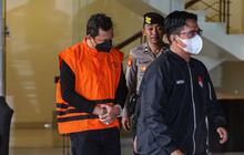 Lawan KPK di Praperadilan, Kubu Gus Muhdlor Minta Hakim Batalkan Penetapan Tersangka