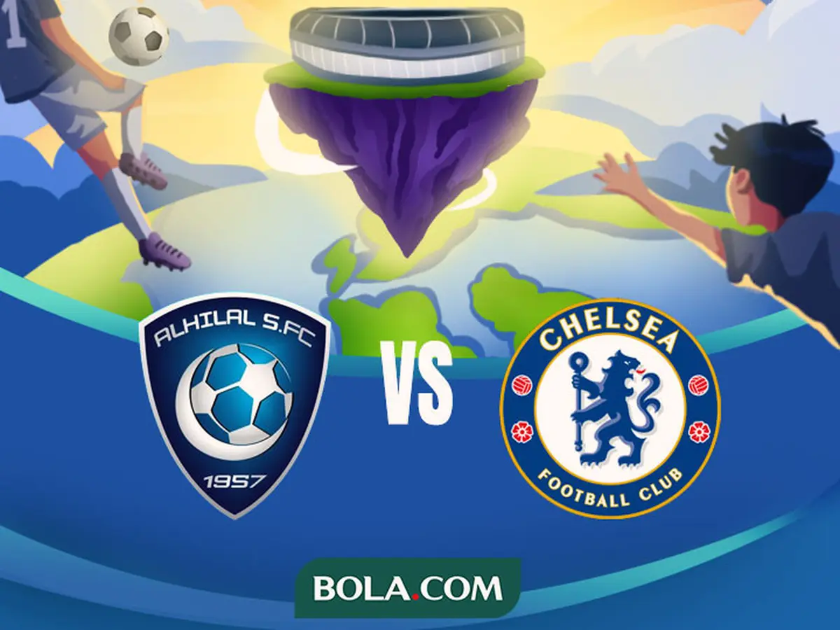 Chelsea, rival, kebangkitan, sepak bola, Liga Inggris