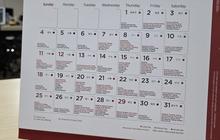 Tanggal 5 September 2025 Libur Apa? Ini Fakta dan Jadwal Libur Long Weekend