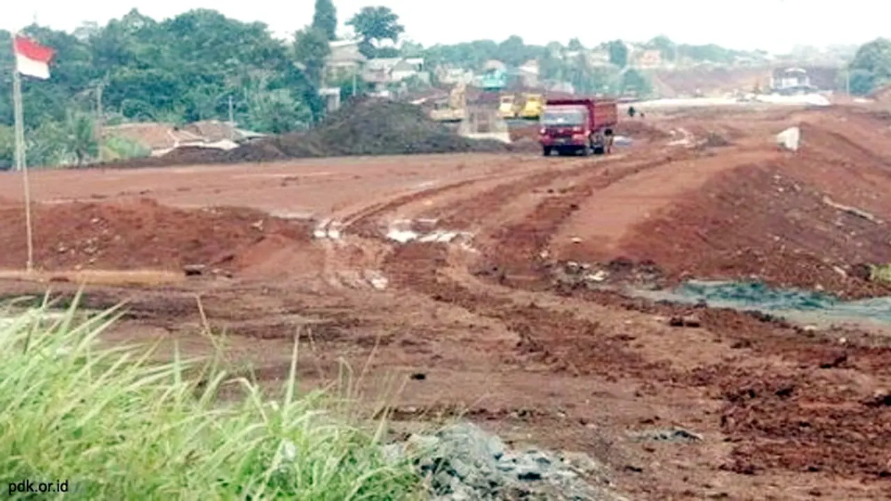 pembebasan-lahan130626b.jpg