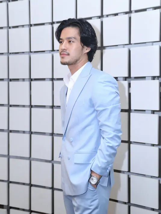 (Nurwahyunan/Bintang.com)