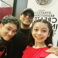 Nada Tarina Putri (Instagram/nada_tarina_putri)