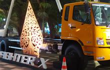 Tiga Manfaat Membeli Suku cadang Mitsubishi Fuso Original di Fuso Spareparts Official