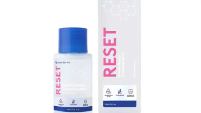 5 Produk Skincare Lokal yang Ampuh Atasi Masalah Jerawat