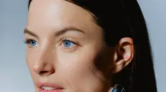 Dibanderol Rp4,55 Juta, Apa yang Membuat Serum Anti-Aging Ini Begitu Istimewa?