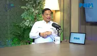 Mengenang Arief Mulyadi, Sosok di Balik Perkembangan Program Mekaar PNM