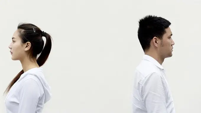 Ilustrasi./Copyright pixabay.com