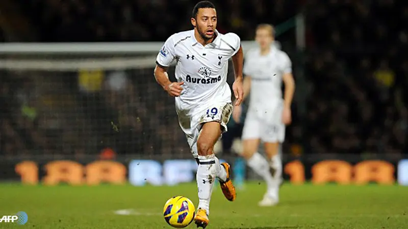 mousa-dembele-130522b.jpg