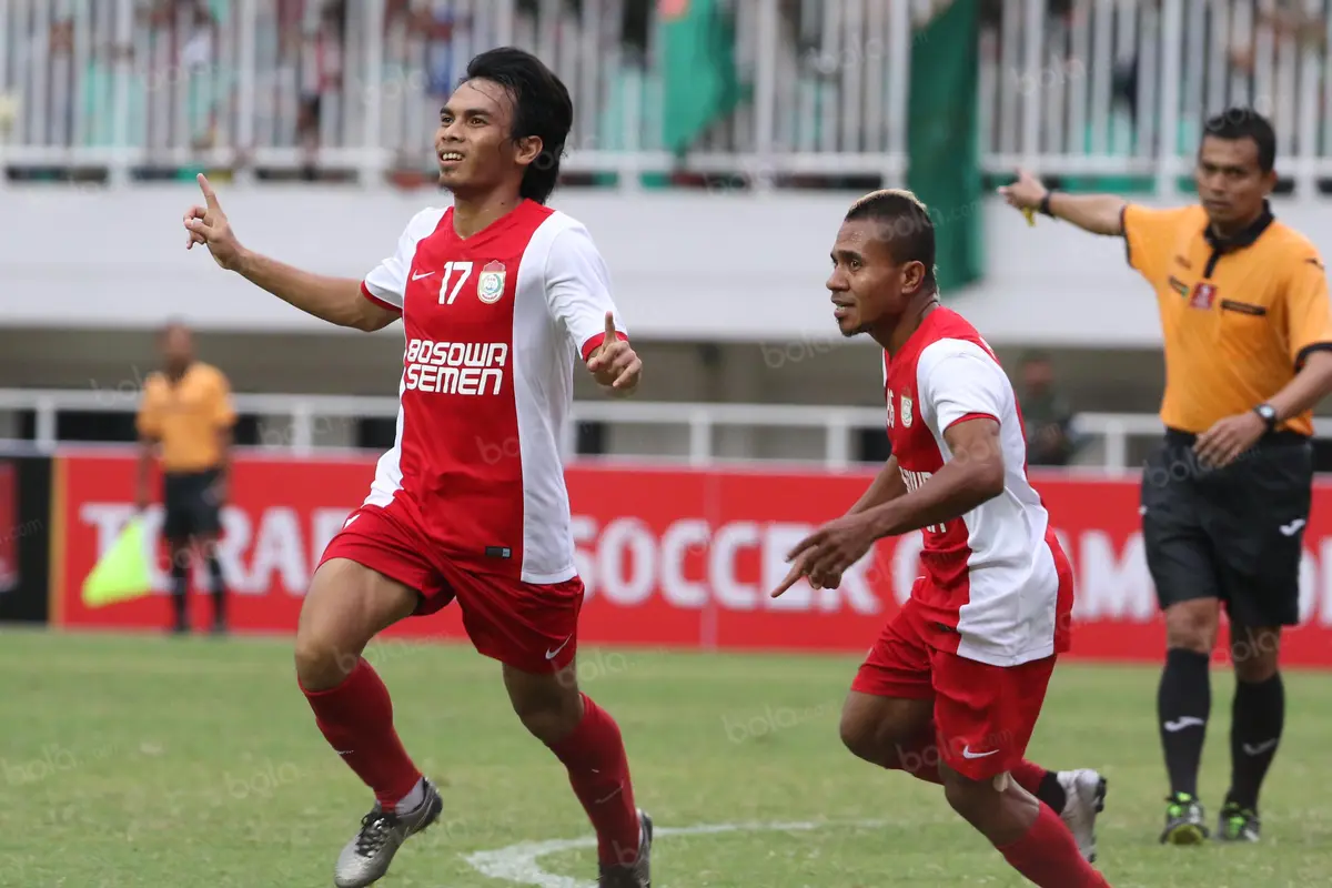 PSM Makassar