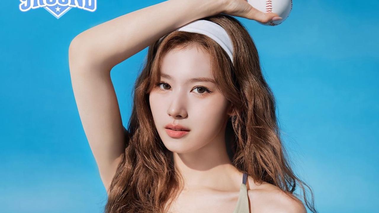 Daftar Berat Badan Member TWICE Lengkap dengan Cara Diet Ideal ala Mereka, Ada yang Masih Makan Rutin - Ngemil