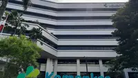 Kemenkes sudah memulai investigasi pada kasus mahasiswa PPDS Undip yang bunuh diri. Kemenkes menargetkan hasil sudah bisa keluar minggu depan. (Foto: Benedikta Desideria/Liputan6.com)