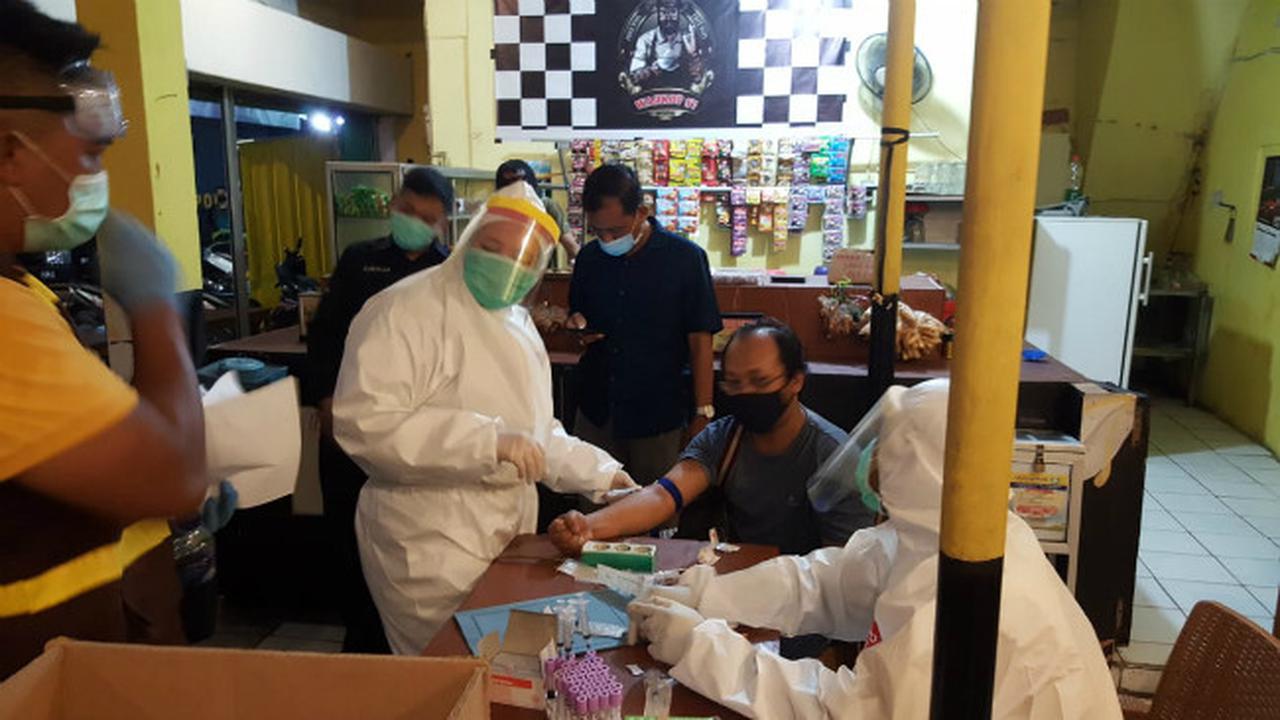 (Foto: Liputan6.com/Dian Kurniawan)