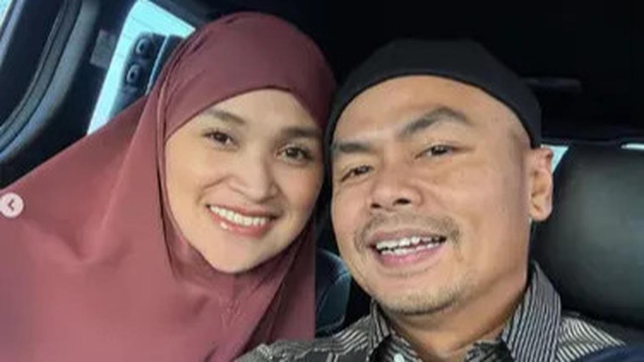 Deretan Artis yang Gagal Haji karena Visa Haji Furoda 2025 Tidak Terbit